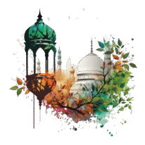 islamic photo