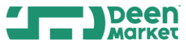 deen_logo