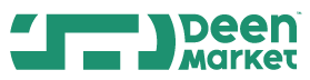 deen_logo